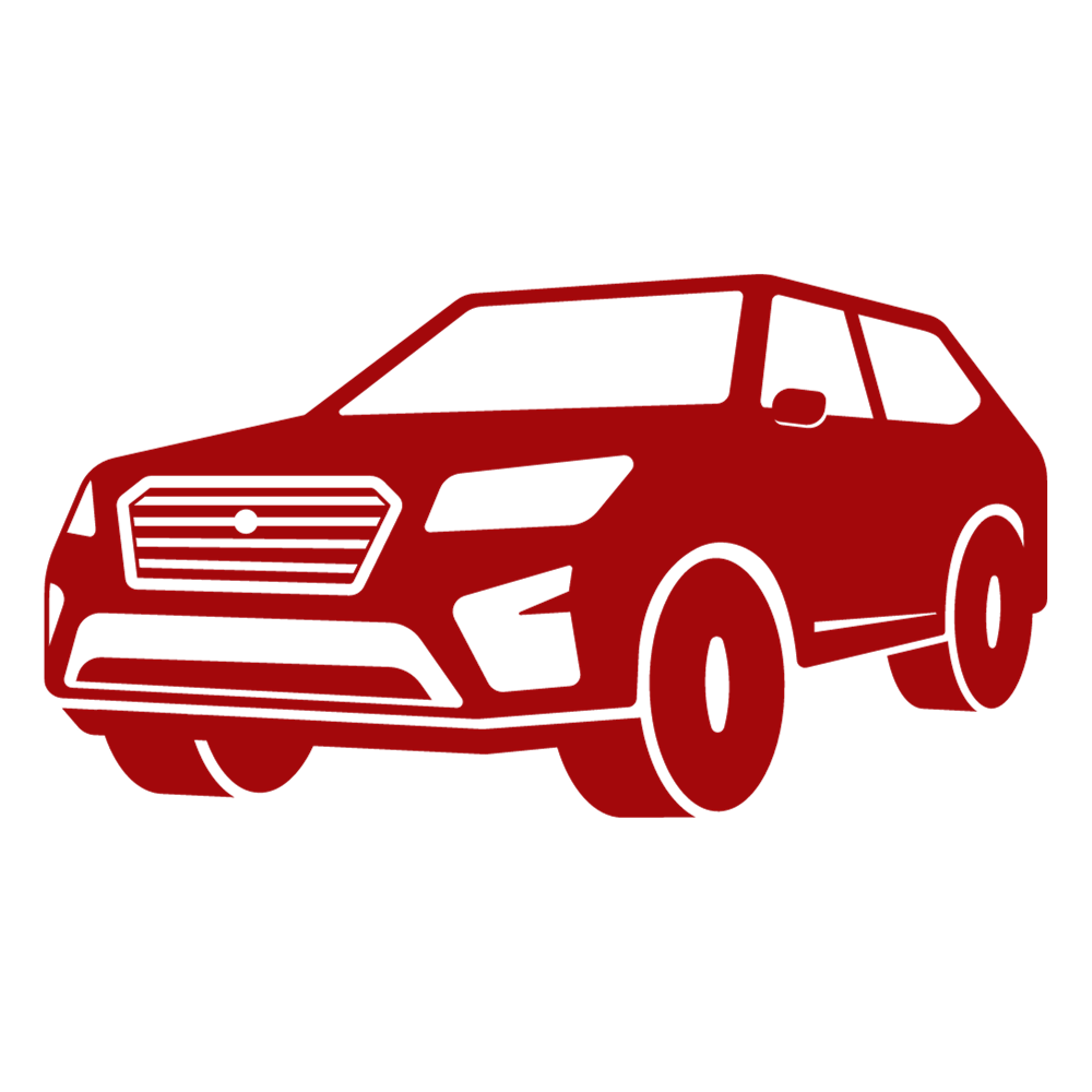 Taxi bestellen, 24/7 Großraumtaxi, Flughafentransfer Stuttgat, Waiblingen, und rund um Korb