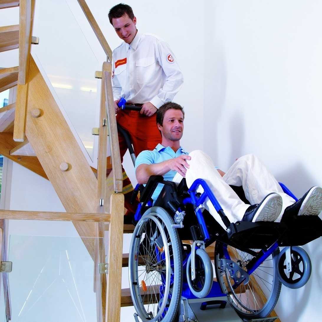 rollstuhl-taxi in der nähe, taxi waiblingen, rollstuhl taxi waiblingen, krankentransport taxi waiblingen, krankenfahrten taxi waiblingen, taxi waiblingen stuttgrat, taxi waiblingen flughafen stuttgart, alternative taxi waiblingen 